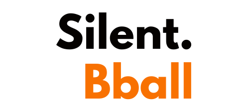 SilentBball